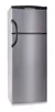 Heladera Columbia HTP2334/H