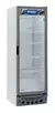 Heladera Exhibidora Briket m3200