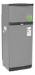 Heladera Bambi 2F1800pa