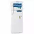 Heladera Columbia HTF2434/H