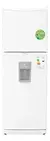 Heladera Bambi 2F1800PDA en internet