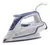Plancha Electrolux Sin10