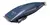 Cortadora de pelo Gama GM562