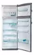 Heladera Columbia HTP2334/H - comprar online