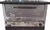 Horno Morelli Saho 6 moldes