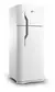 Heladera Gafa HGF367AF