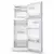 Heladera Electrolux DFN3500b en internet