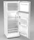 Heladera Bambi 2F1200 - comprar online