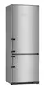 Koh-i-noor KAD 3294/7