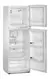 Heladera Bambi NF1600p - comprar online