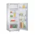 Heladera Bambi C-1200b - comprar online