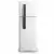 Heladera Electrolux DFN3500b - comprar online