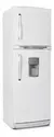 Heladera Bambi NF1600