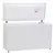 Freezer Gafa Eternity XL410 - comprar online