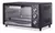 Horno electrico Hitachi 16L HTO-16-AR