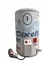 Termotanque Dixell 80 litros eléctrico