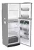 Heladera Bambi 2F1800PDA - comprar online