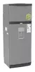 Heladera Bambi 2F1800PDA