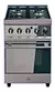 Cocina Morelli c550/600z