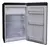 Heladera Peabody PBY-135FR - comprar online