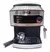 Cafetera Fagor 850w - comprar online