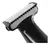 Recortadora de barba winco modelo w816 - comprar online