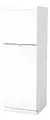 Heladera Bambi 2F1800pa en internet