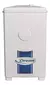 Lavarropas Drean Family 096A - comprar online