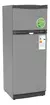 Heladera Bambi 2F1200 en internet