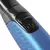 Recortadora de barba winco modelo w816 en internet