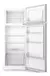 Heladera Gafa HGF367AF - comprar online