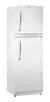 Heladera Bambi NF1600p