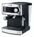 Cafetera Fagor 850w
