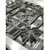 Cocina morelli 550 chef - comprar online