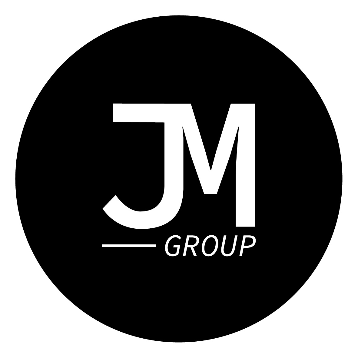 JM GROUP