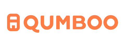 Qumboo