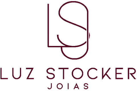 Luz Stocker Joias