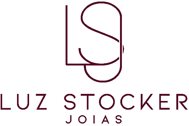 Luz Stocker Joias