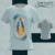 Nossa Senhora das Graças - comprar online