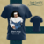 Santa Dulce do Pobres - comprar online