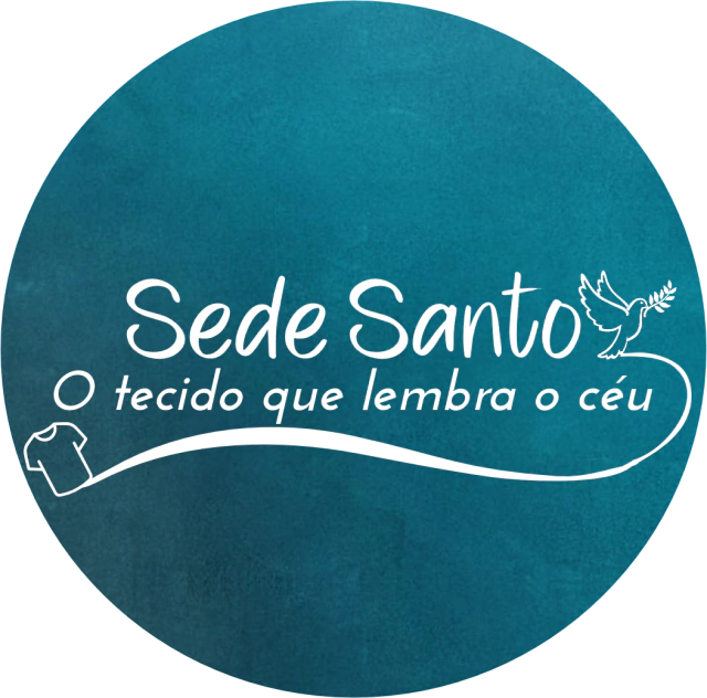Loja Sede Santo