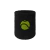 Muñequera - comprar online