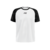 Remera Ranglan 001