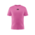 Remera Recorte DAD