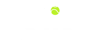 DAD Padel Clothing