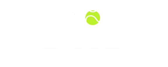DAD Padel Clothing