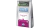 Ração Vet Life Feline Urinary Struvite 2kg - comprar online