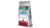 Ração Vet Life Canine Gastrointestinal 2 kg
