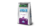 Ração Vet Life Natural Canine Urinary Ossalati 2kg - comprar online