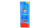 Tapete Higiênico para Cães Blue Premium 82cmX60cm - Pacote com 30 unidades - comprar online